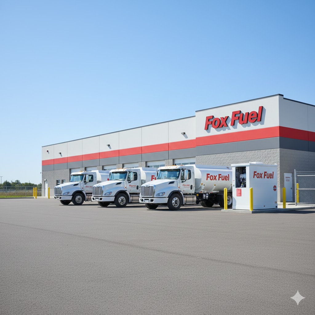 Backup Power Storage